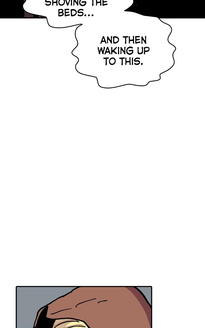 Clevatess: Majuu no Ou to Akago to Shikabane no Yuusha Chap 28 - Next Chap 29