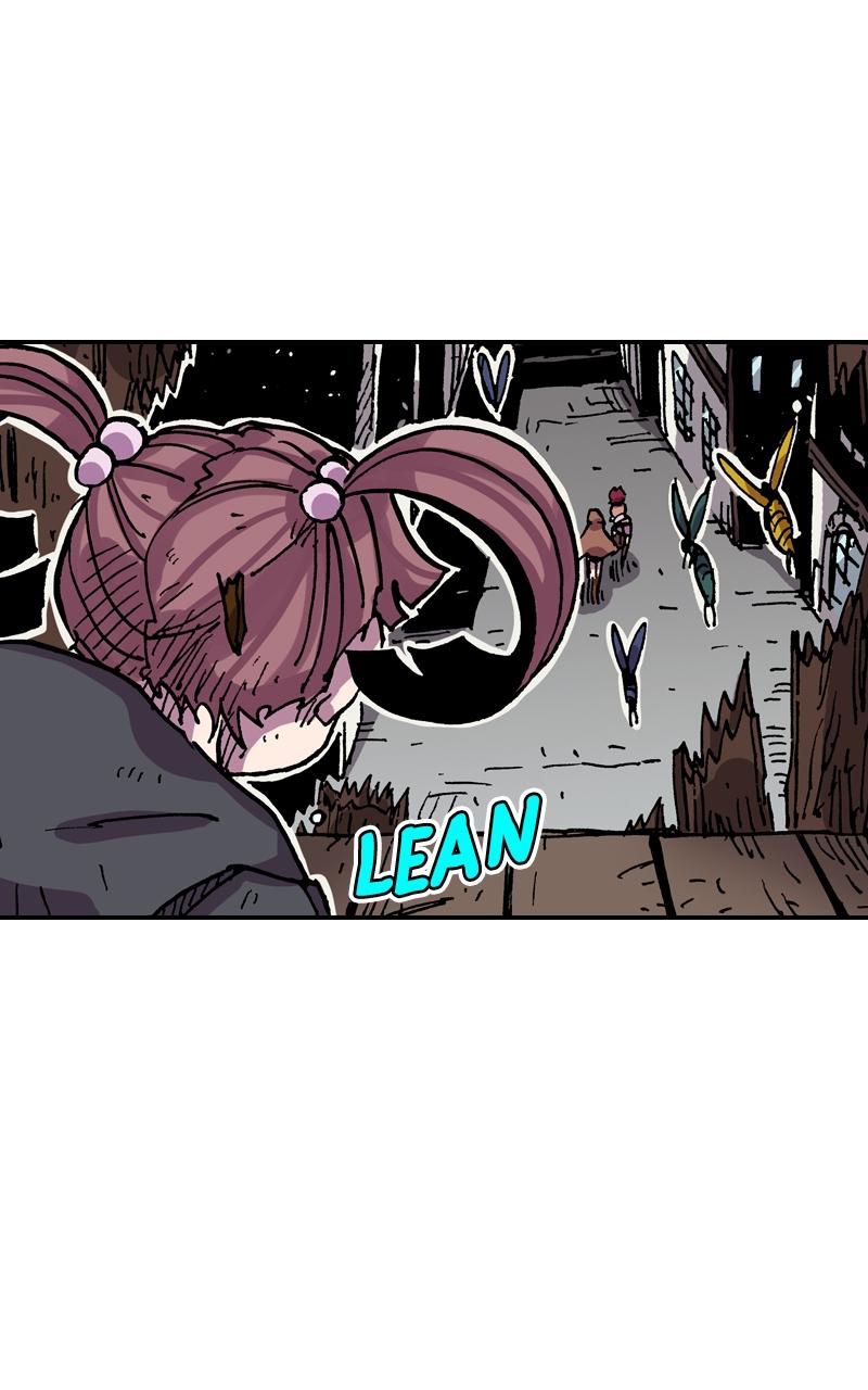 Clevatess: Majuu no Ou to Akago to Shikabane no Yuusha Chap 28 - Next Chap 29