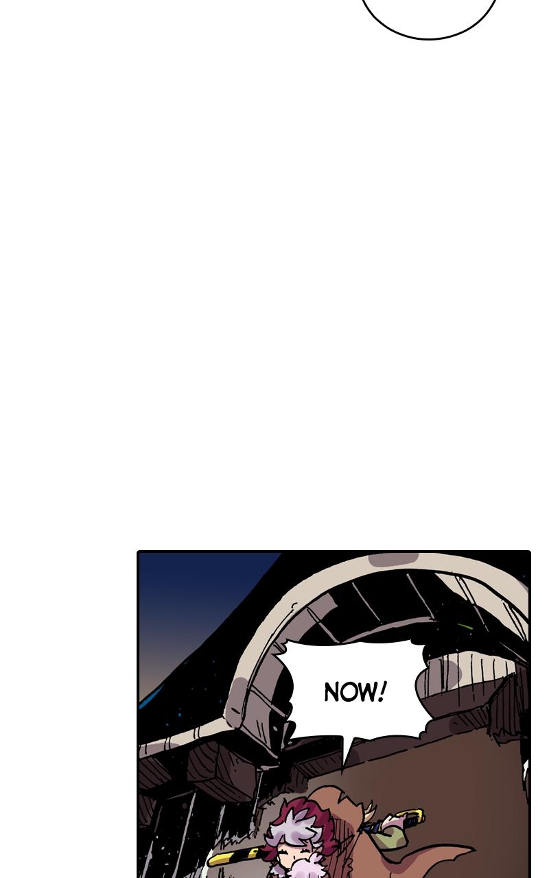 Clevatess: Majuu no Ou to Akago to Shikabane no Yuusha Chap 28 - Next Chap 29