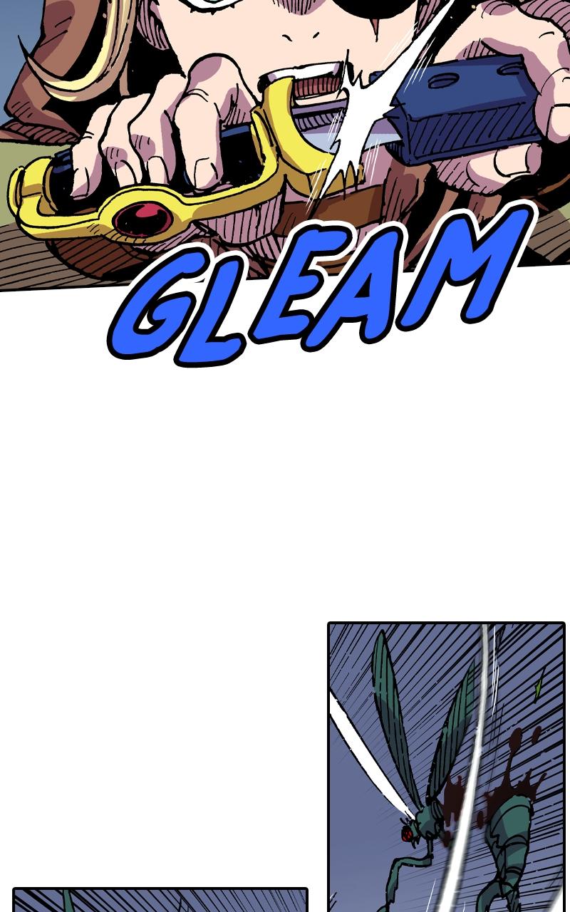 Clevatess: Majuu no Ou to Akago to Shikabane no Yuusha Chap 28 - Next Chap 29
