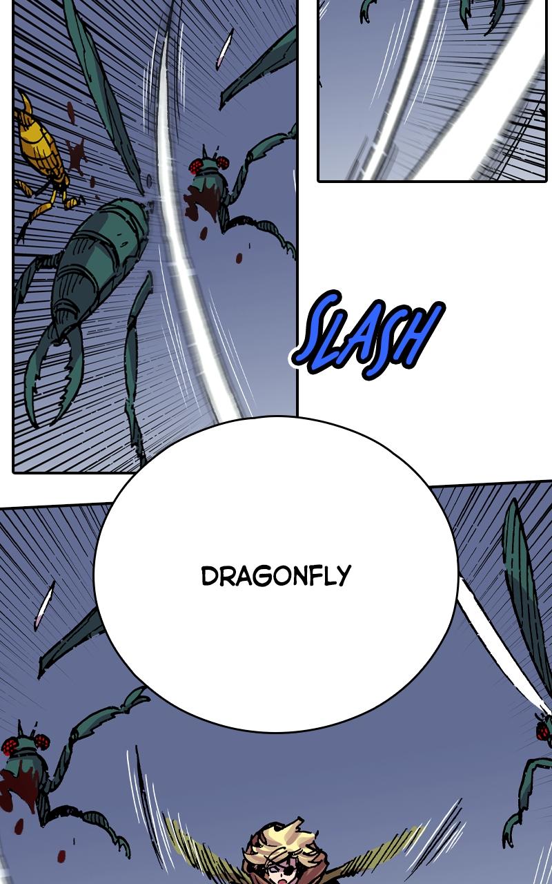 Clevatess: Majuu no Ou to Akago to Shikabane no Yuusha Chap 28 - Next Chap 29