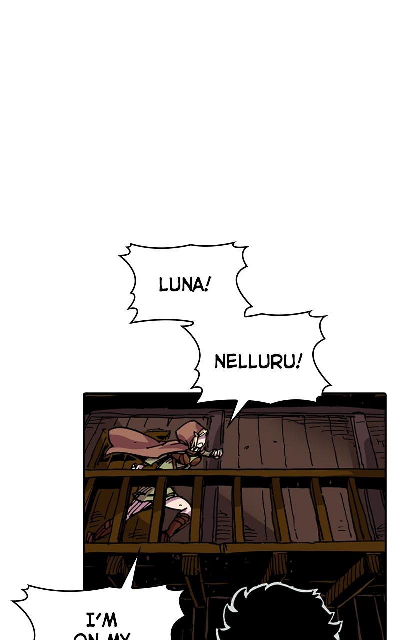 Clevatess: Majuu no Ou to Akago to Shikabane no Yuusha Chap 28 - Next Chap 29