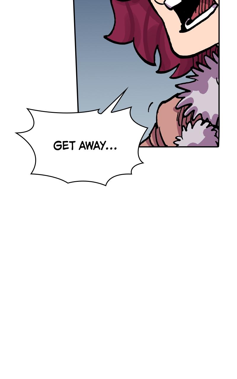 Clevatess: Majuu no Ou to Akago to Shikabane no Yuusha Chap 28 - Next Chap 29