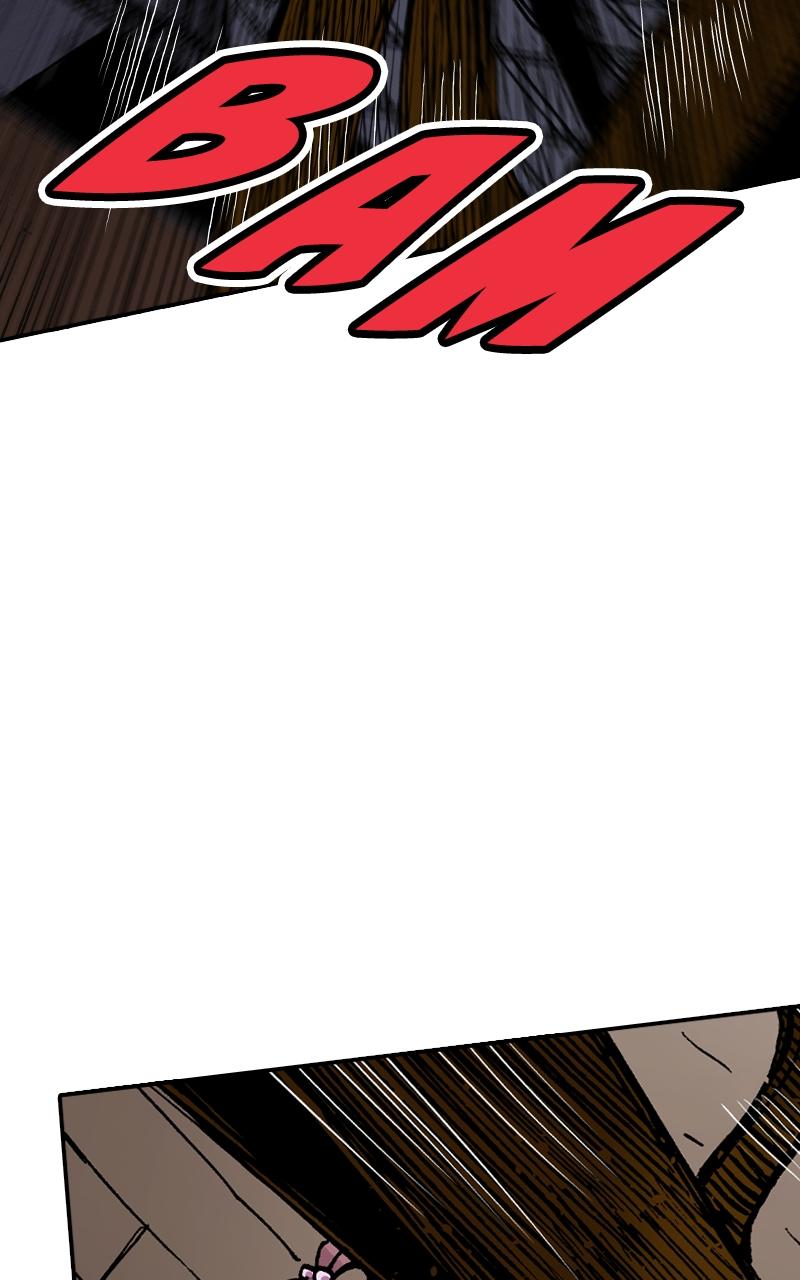 Clevatess: Majuu no Ou to Akago to Shikabane no Yuusha Chap 28 - Next Chap 29