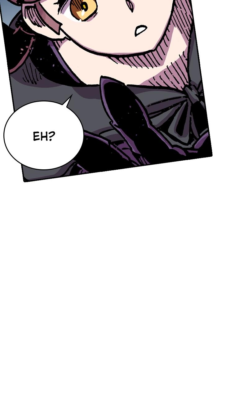 Clevatess: Majuu no Ou to Akago to Shikabane no Yuusha Chap 28 - Next Chap 29