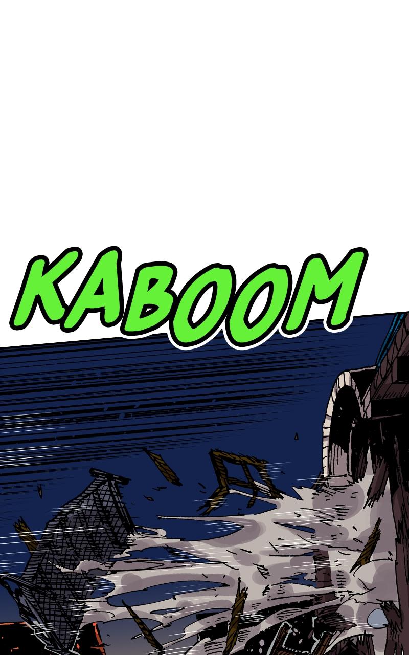 Clevatess: Majuu no Ou to Akago to Shikabane no Yuusha Chap 28 - Next Chap 29