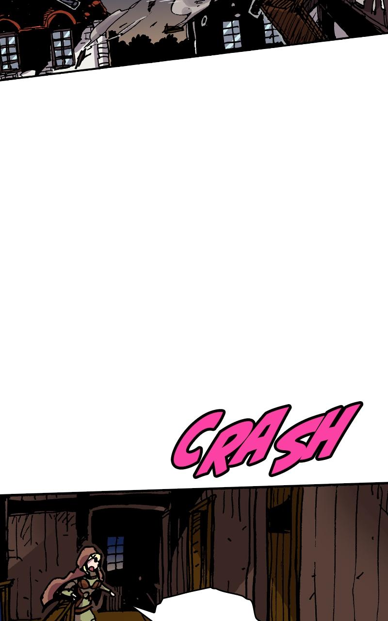 Clevatess: Majuu no Ou to Akago to Shikabane no Yuusha Chap 28 - Next Chap 29