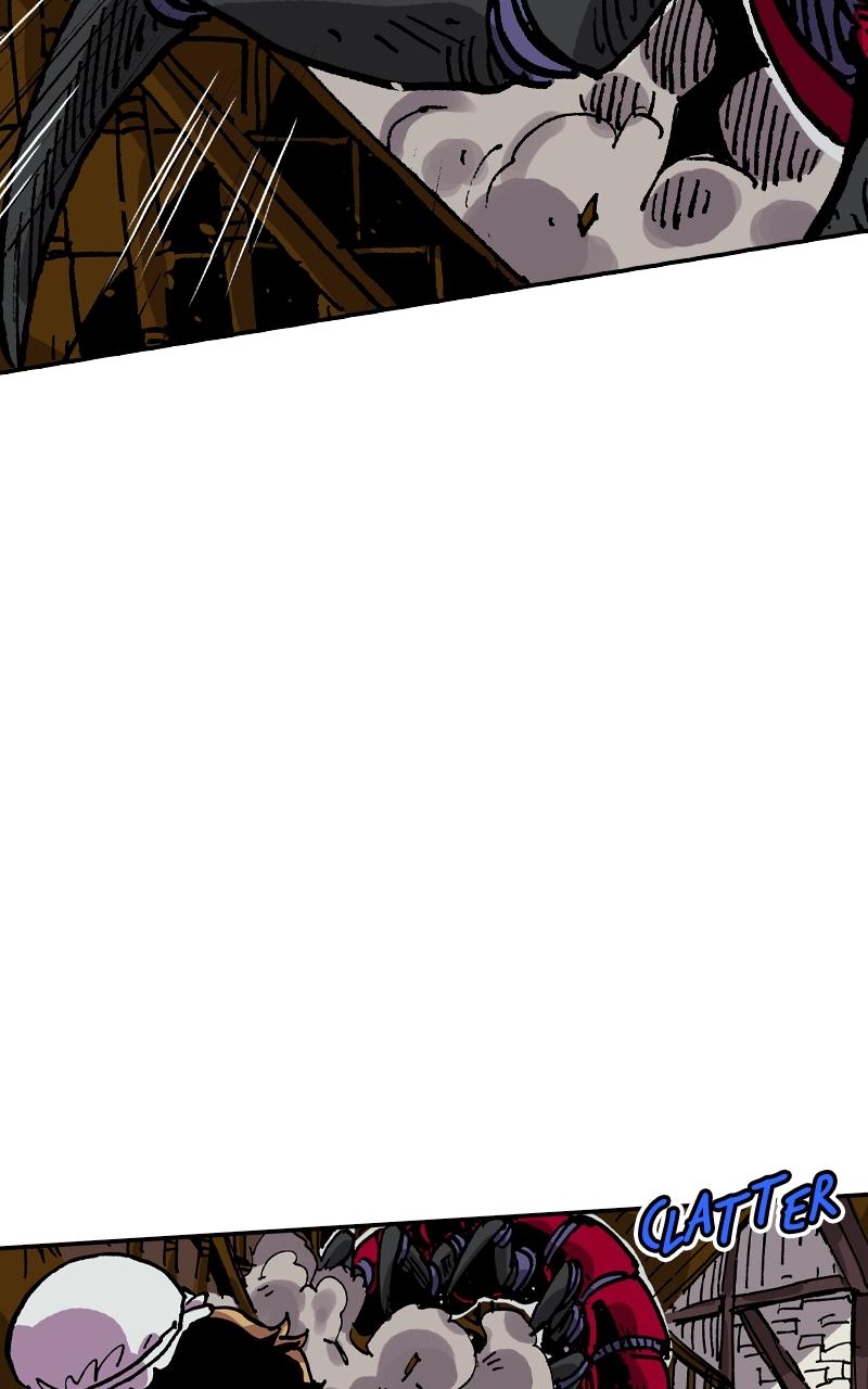Clevatess: Majuu no Ou to Akago to Shikabane no Yuusha Chap 28 - Next Chap 29
