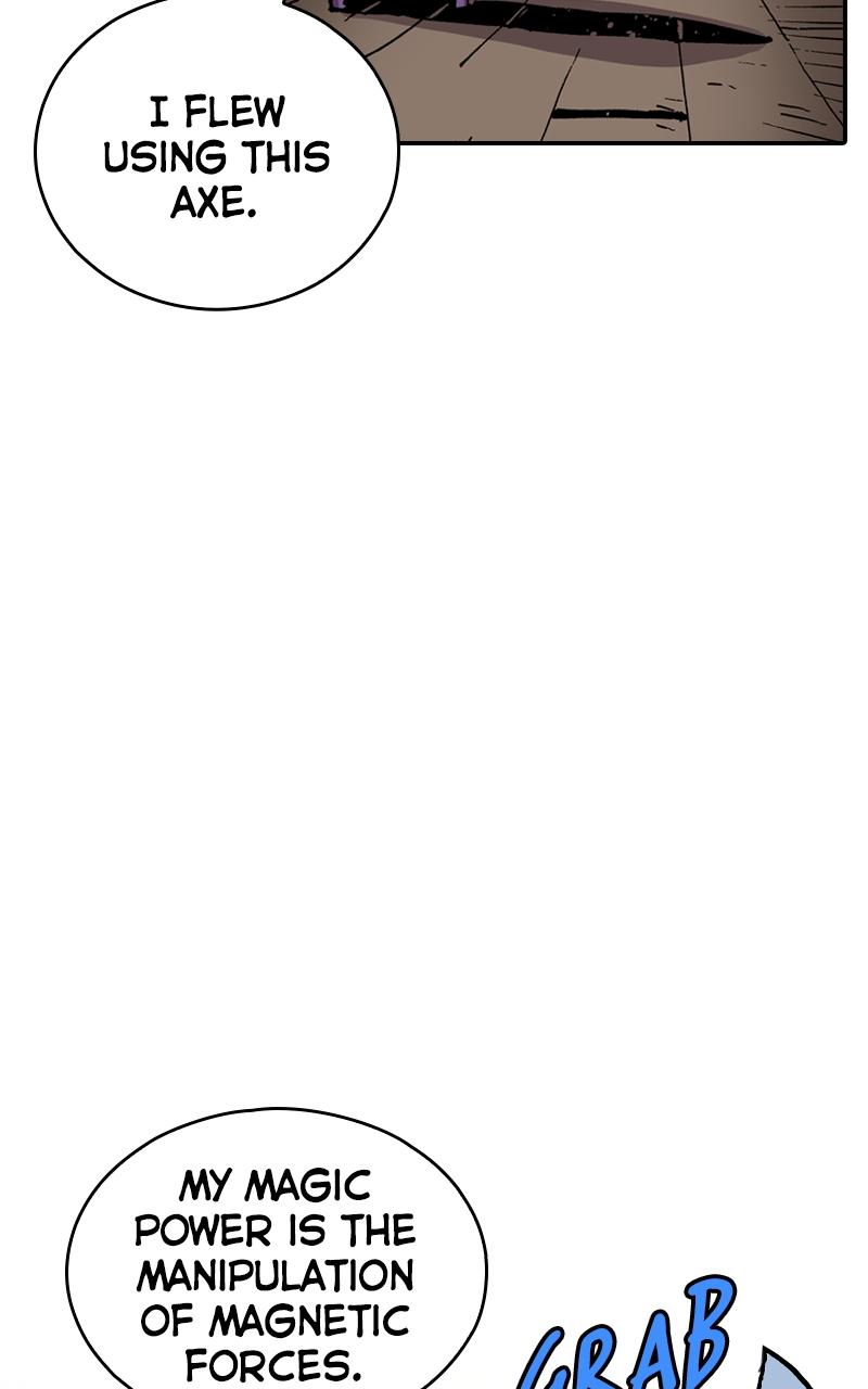 Clevatess: Majuu no Ou to Akago to Shikabane no Yuusha Chap 28 - Next Chap 29