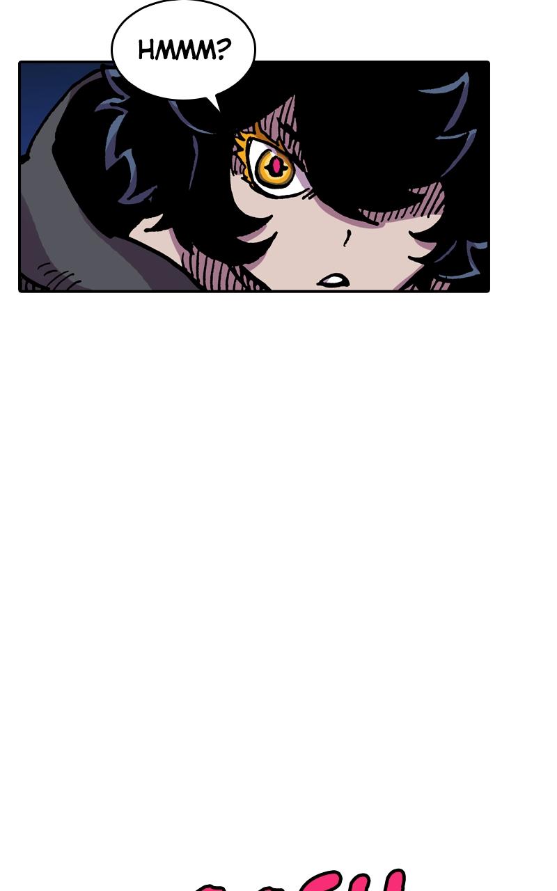Clevatess: Majuu no Ou to Akago to Shikabane no Yuusha Chap 28 - Next Chap 29