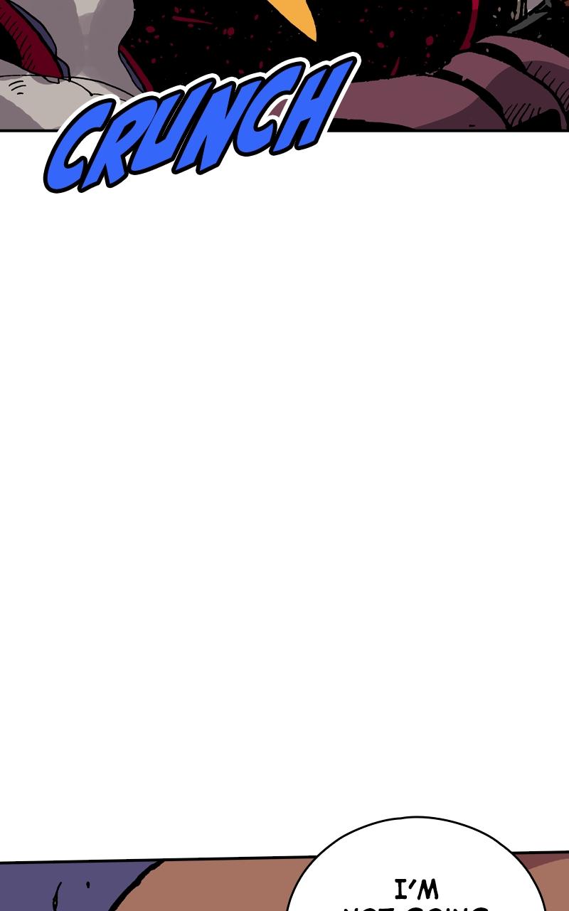 Clevatess: Majuu no Ou to Akago to Shikabane no Yuusha Chap 28 - Next Chap 29