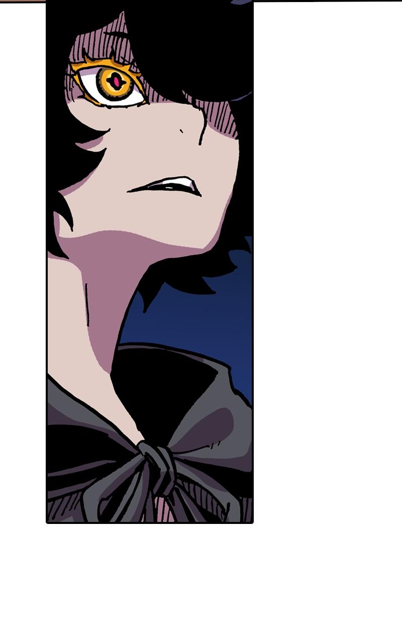 Clevatess: Majuu no Ou to Akago to Shikabane no Yuusha Chap 28 - Next Chap 29