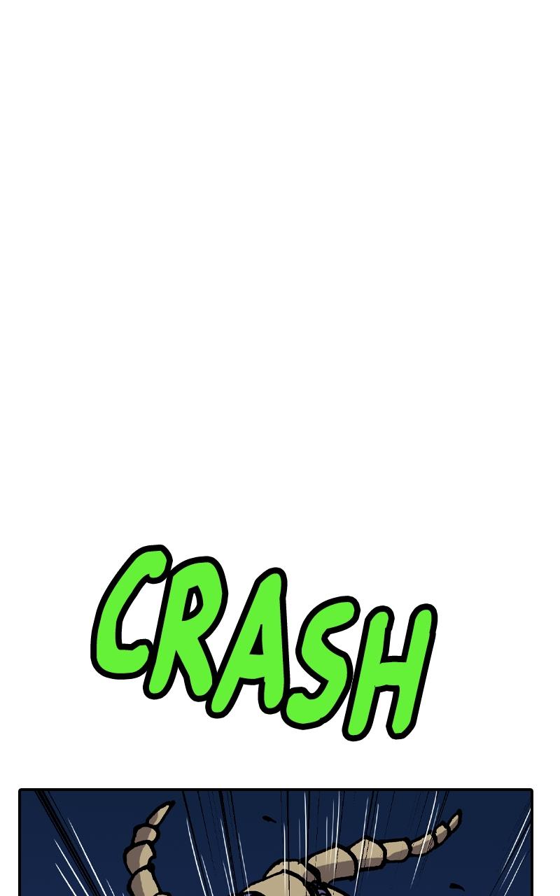 Clevatess: Majuu no Ou to Akago to Shikabane no Yuusha Chap 28 - Next Chap 29