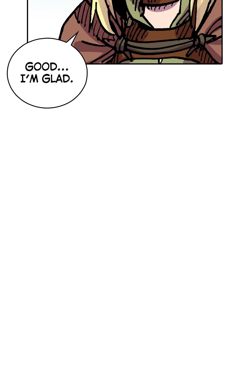 Clevatess: Majuu no Ou to Akago to Shikabane no Yuusha Chap 28 - Next Chap 29