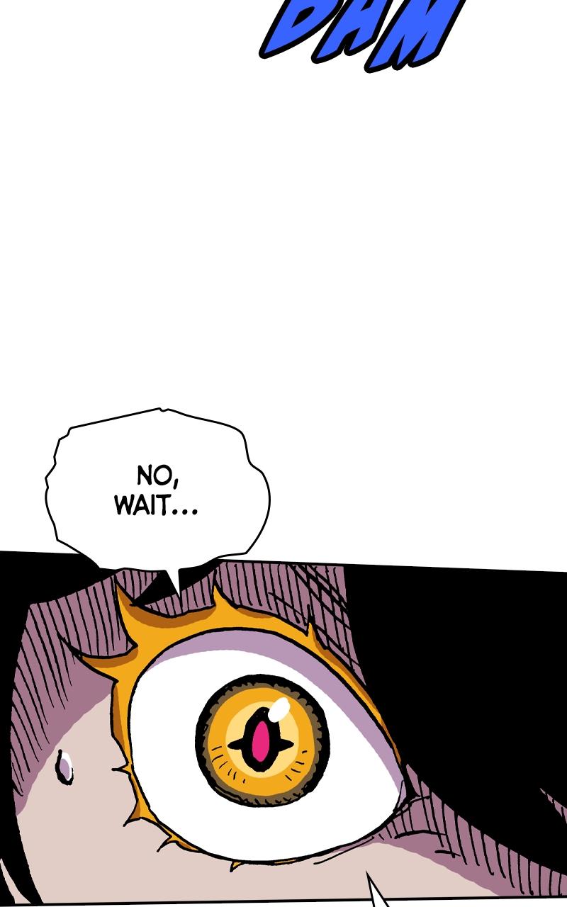 Clevatess: Majuu no Ou to Akago to Shikabane no Yuusha Chap 28 - Next Chap 29