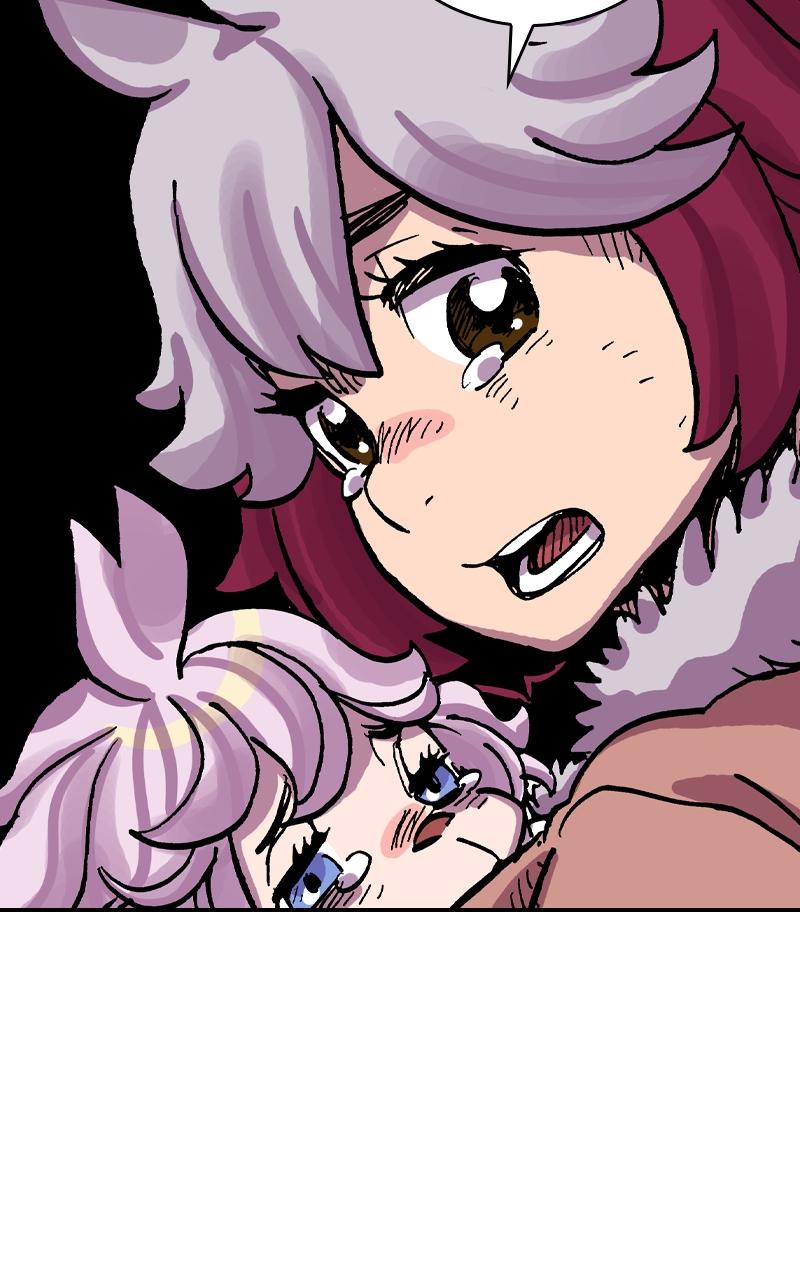Clevatess: Majuu no Ou to Akago to Shikabane no Yuusha Chap 28 - Next Chap 29