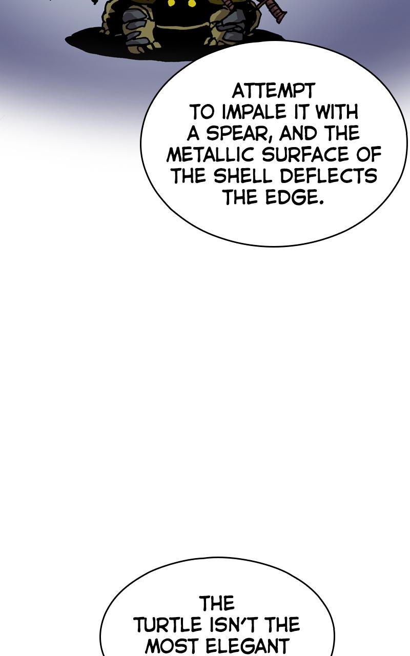 Clevatess: Majuu no Ou to Akago to Shikabane no Yuusha Chap 28 - Next Chap 29