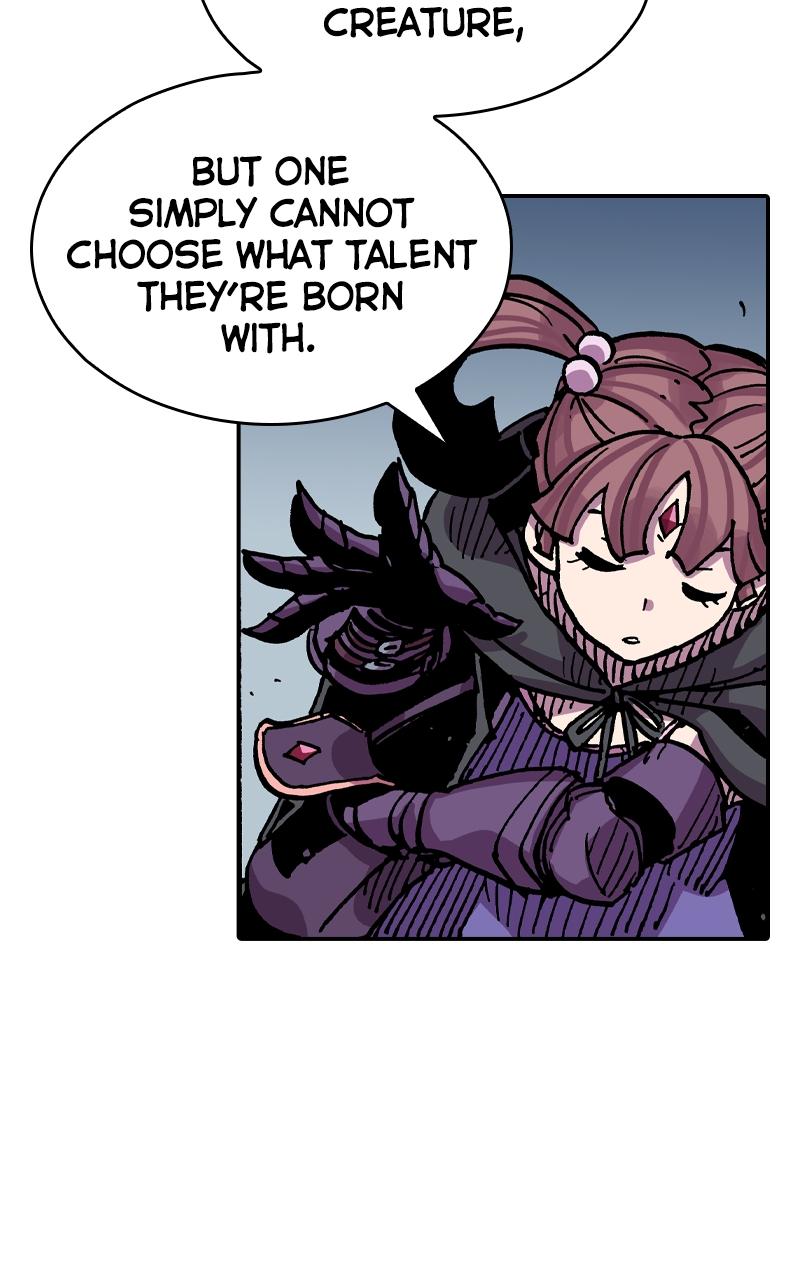 Clevatess: Majuu no Ou to Akago to Shikabane no Yuusha Chap 28 - Next Chap 29