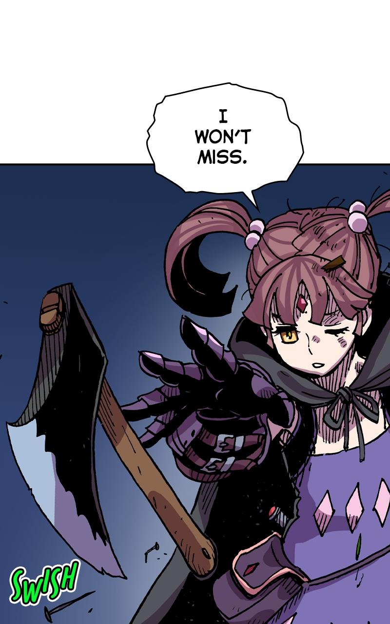 Clevatess: Majuu no Ou to Akago to Shikabane no Yuusha Chap 28 - Next Chap 29