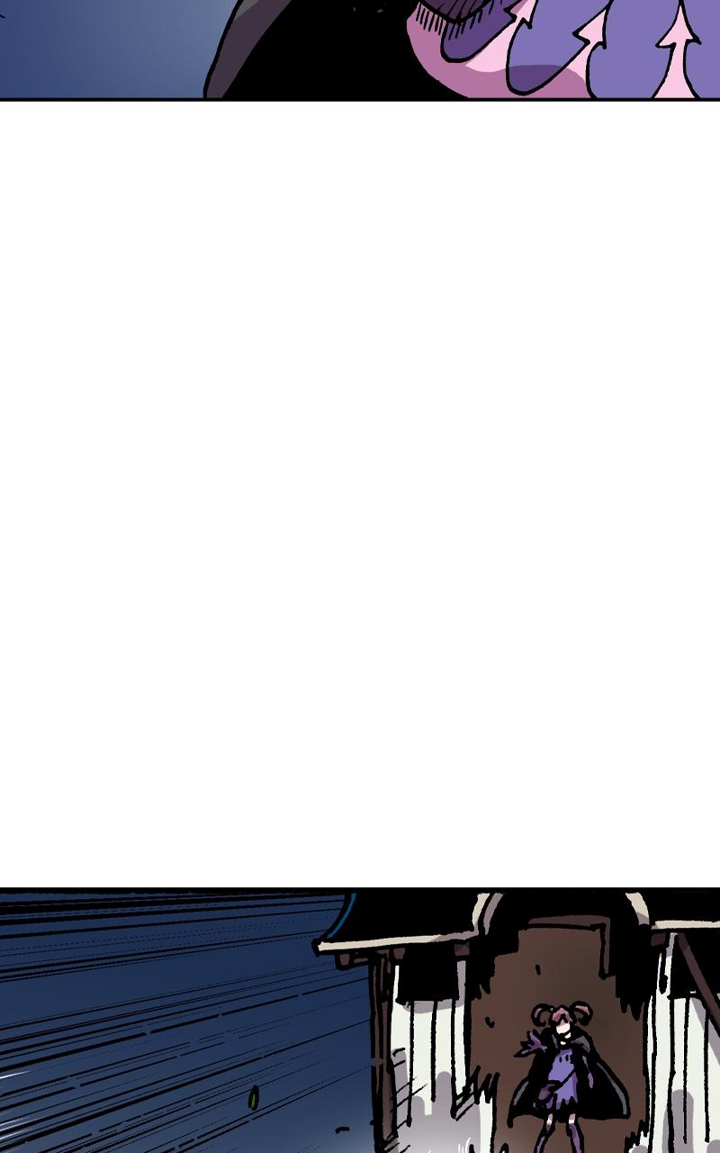 Clevatess: Majuu no Ou to Akago to Shikabane no Yuusha Chap 28 - Next Chap 29