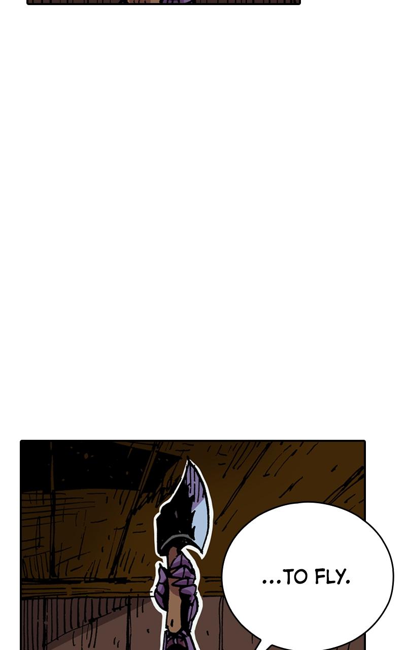 Clevatess: Majuu no Ou to Akago to Shikabane no Yuusha Chap 28 - Next Chap 29