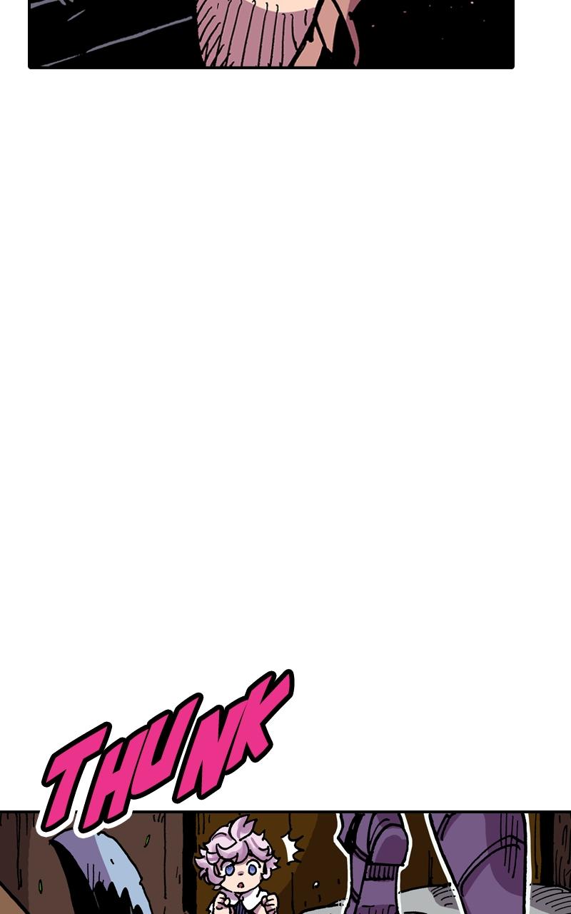 Clevatess: Majuu no Ou to Akago to Shikabane no Yuusha Chap 28 - Next Chap 29