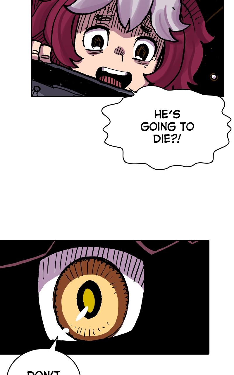 Clevatess: Majuu no Ou to Akago to Shikabane no Yuusha Chap 28 - Next Chap 29