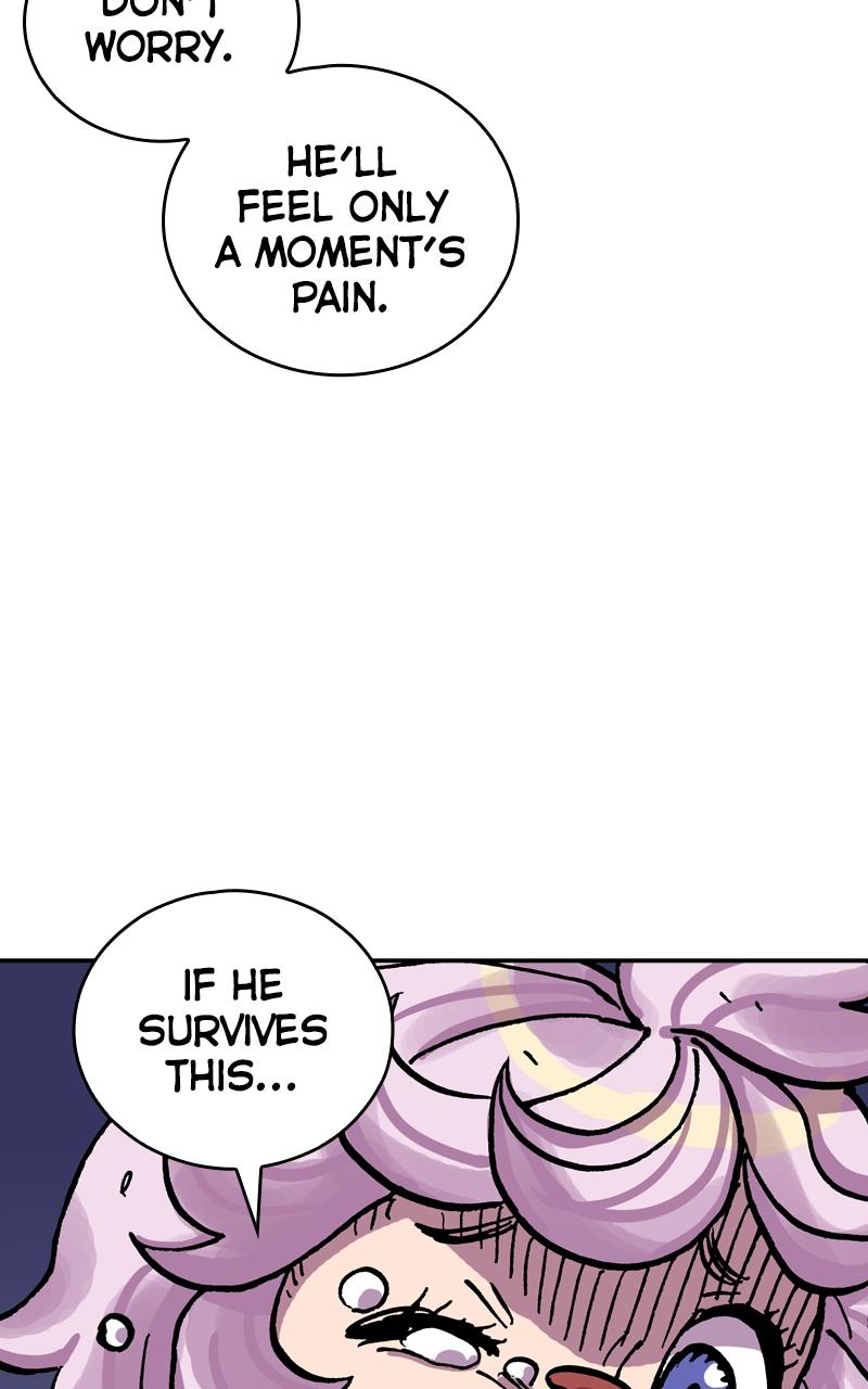 Clevatess: Majuu no Ou to Akago to Shikabane no Yuusha Chap 28 - Next Chap 29