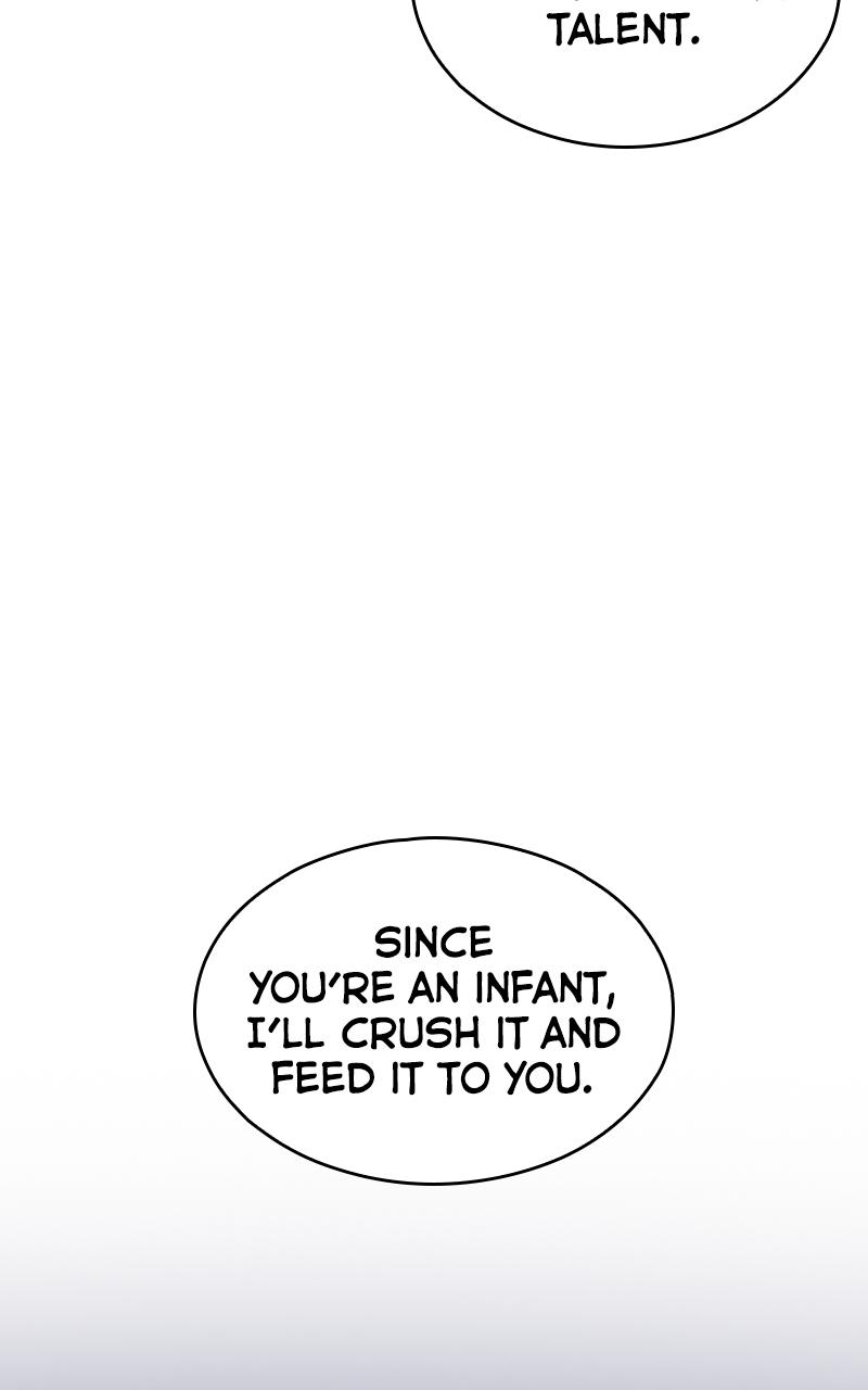 Clevatess: Majuu no Ou to Akago to Shikabane no Yuusha Chap 28 - Next Chap 29