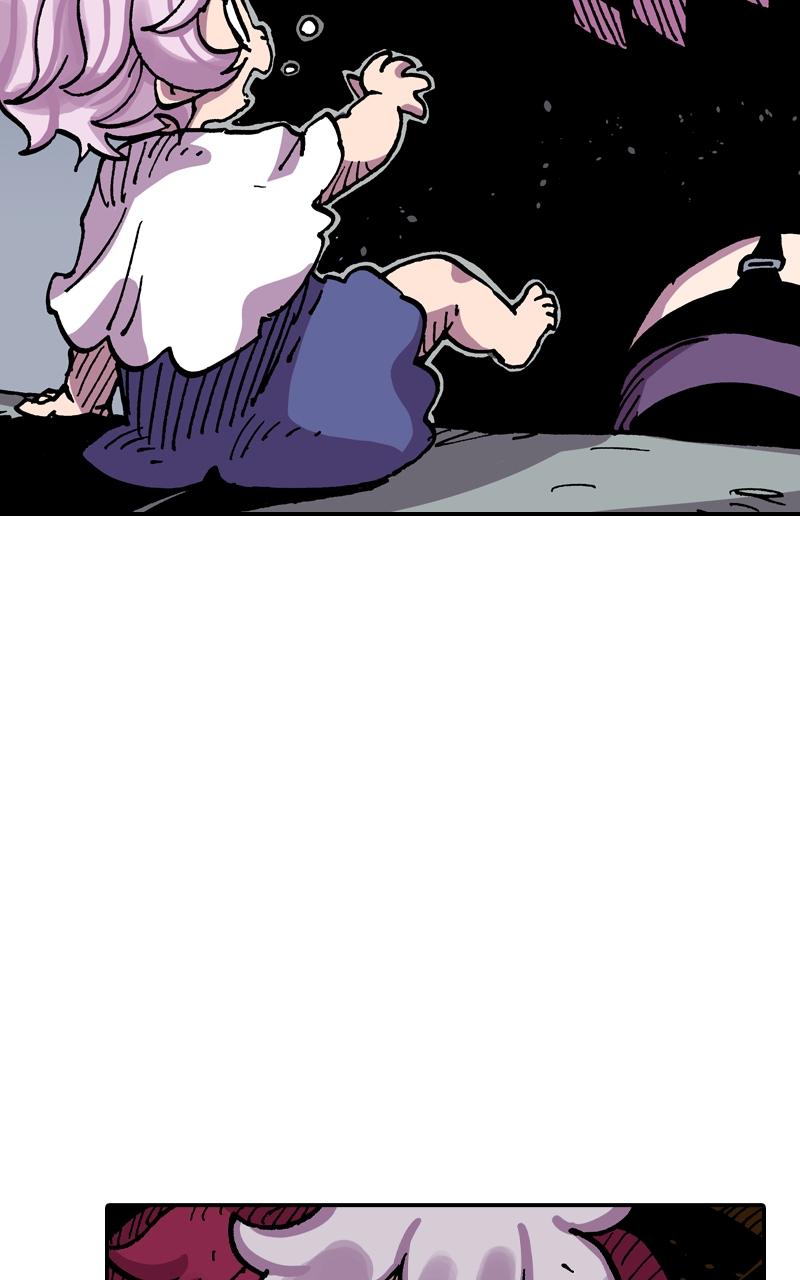 Clevatess: Majuu no Ou to Akago to Shikabane no Yuusha Chap 28 - Next Chap 29