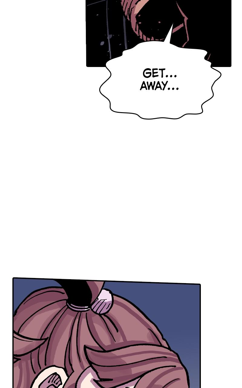 Clevatess: Majuu no Ou to Akago to Shikabane no Yuusha Chap 28 - Next Chap 29