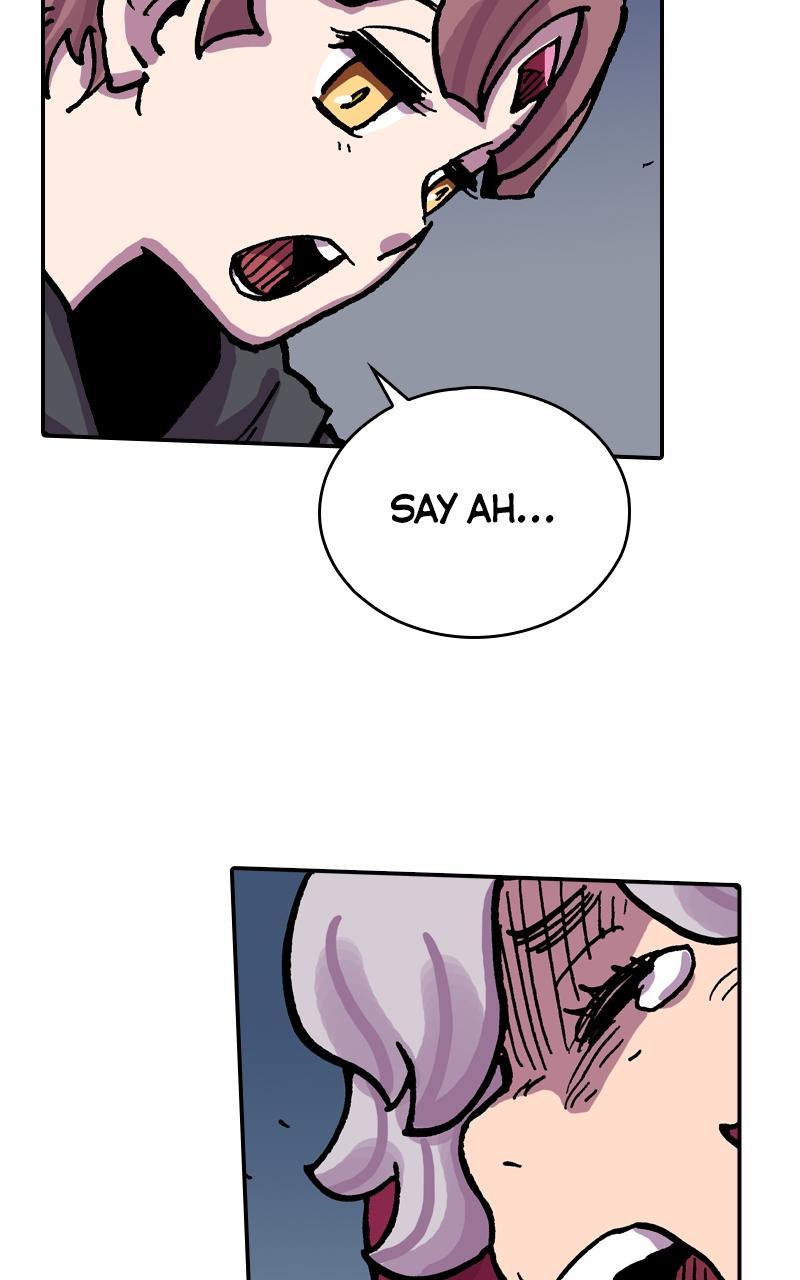 Clevatess: Majuu no Ou to Akago to Shikabane no Yuusha Chap 28 - Next Chap 29