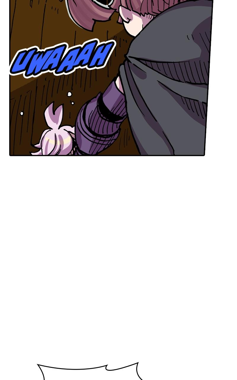 Clevatess: Majuu no Ou to Akago to Shikabane no Yuusha Chap 28 - Next Chap 29