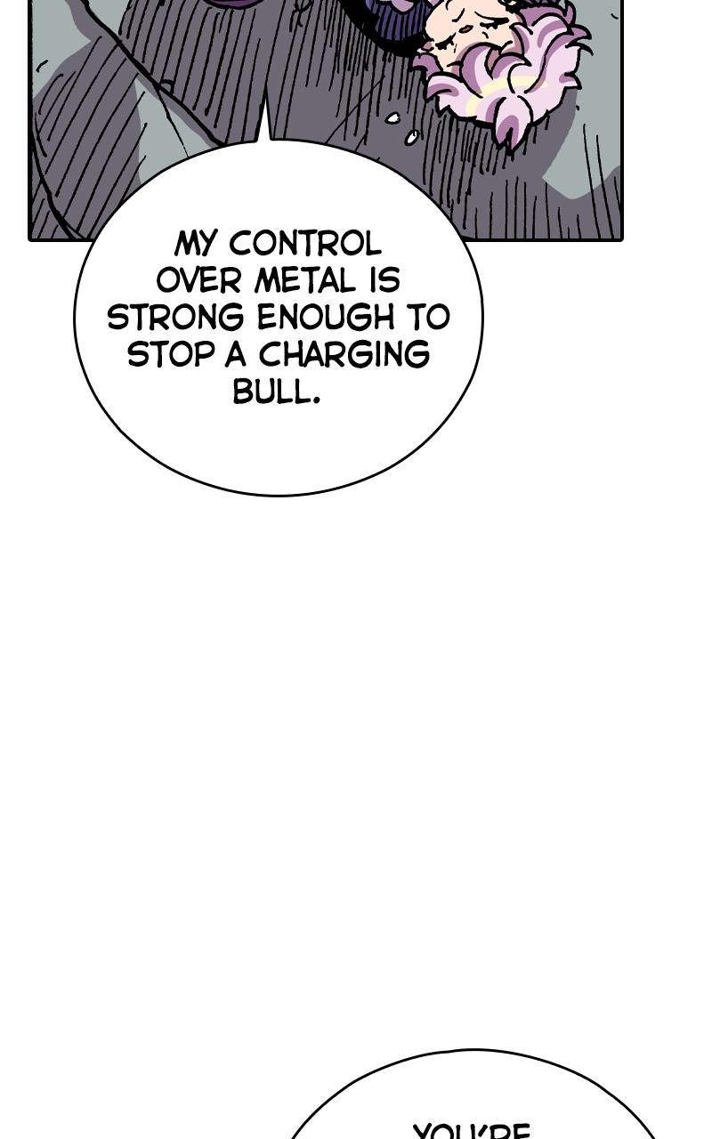 Clevatess: Majuu no Ou to Akago to Shikabane no Yuusha Chap 28 - Next Chap 29