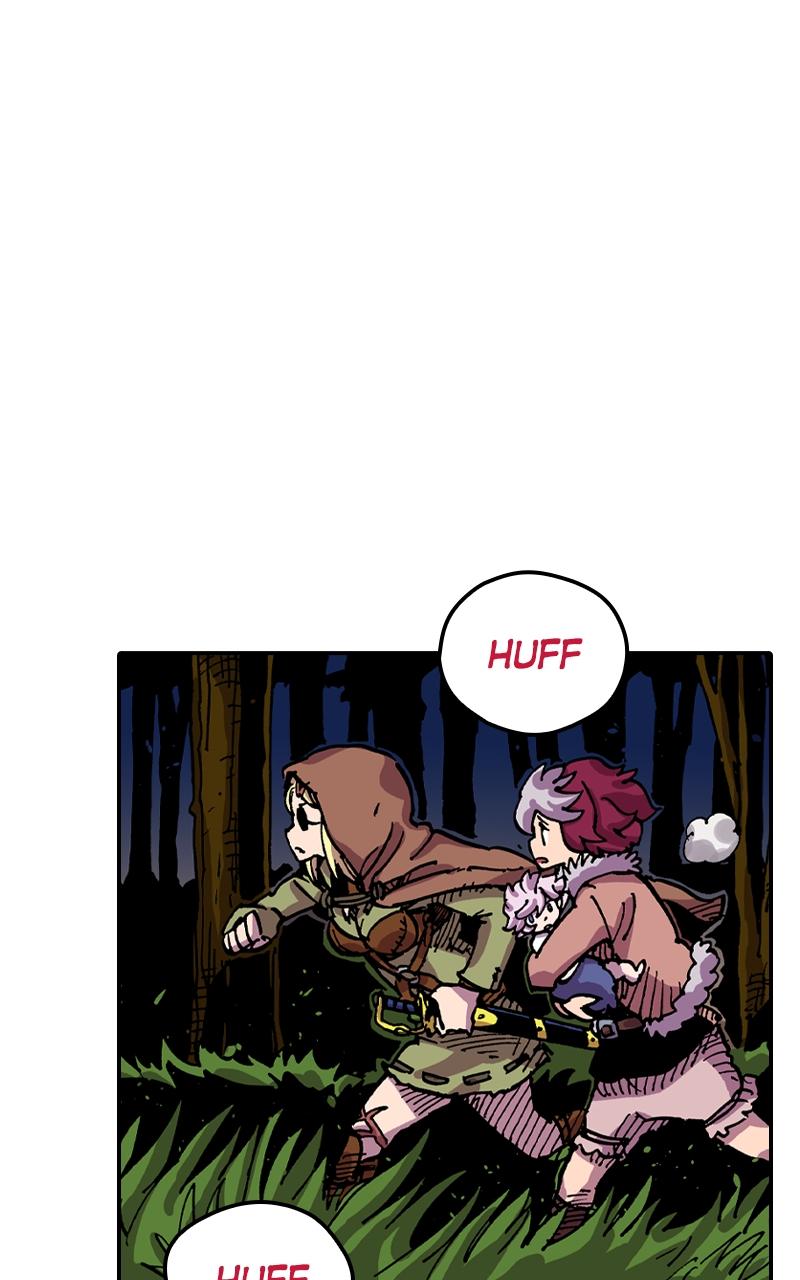 Clevatess: Majuu no Ou to Akago to Shikabane no Yuusha Chap 29 - Next Chap 30