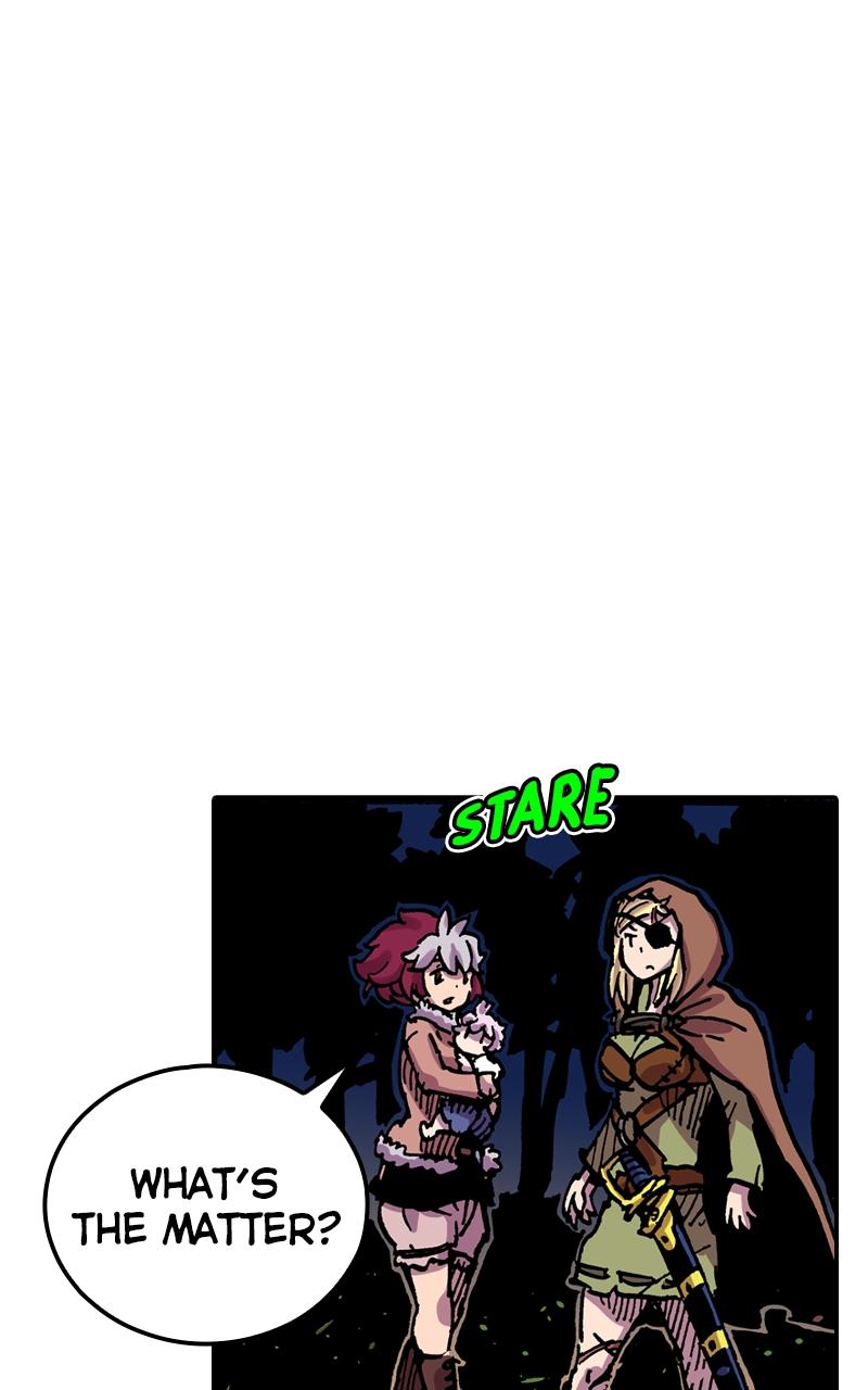 Clevatess: Majuu no Ou to Akago to Shikabane no Yuusha Chap 29 - Next Chap 30