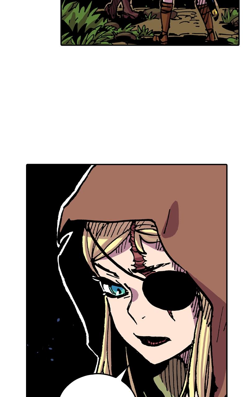 Clevatess: Majuu no Ou to Akago to Shikabane no Yuusha Chap 29 - Next Chap 30