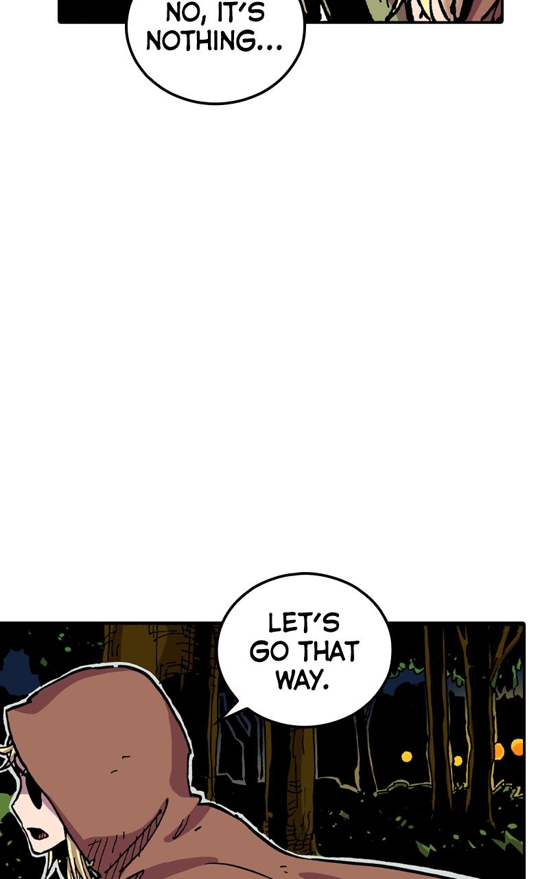 Clevatess: Majuu no Ou to Akago to Shikabane no Yuusha Chap 29 - Next Chap 30