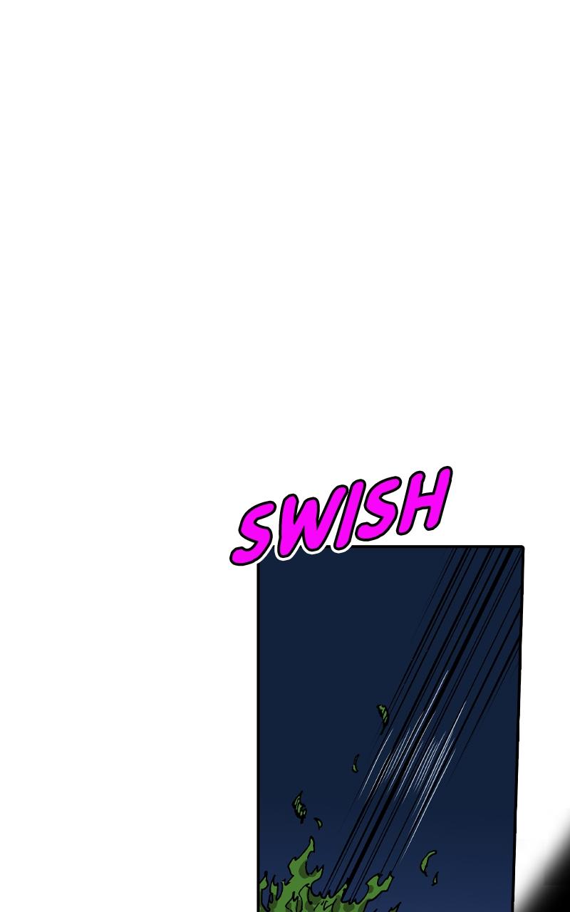 Clevatess: Majuu no Ou to Akago to Shikabane no Yuusha Chap 29 - Next Chap 30
