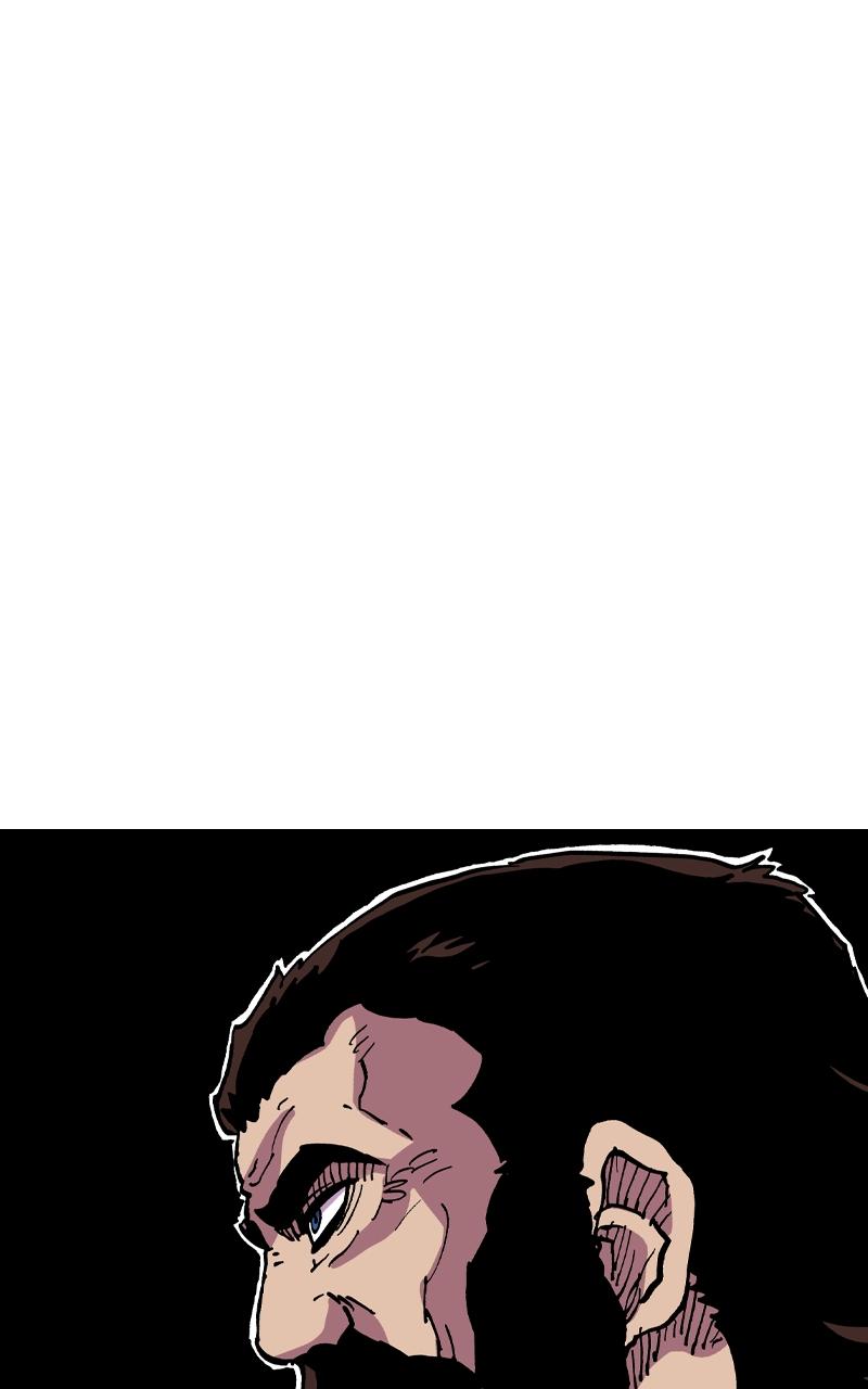 Clevatess: Majuu no Ou to Akago to Shikabane no Yuusha Chap 29 - Next Chap 30