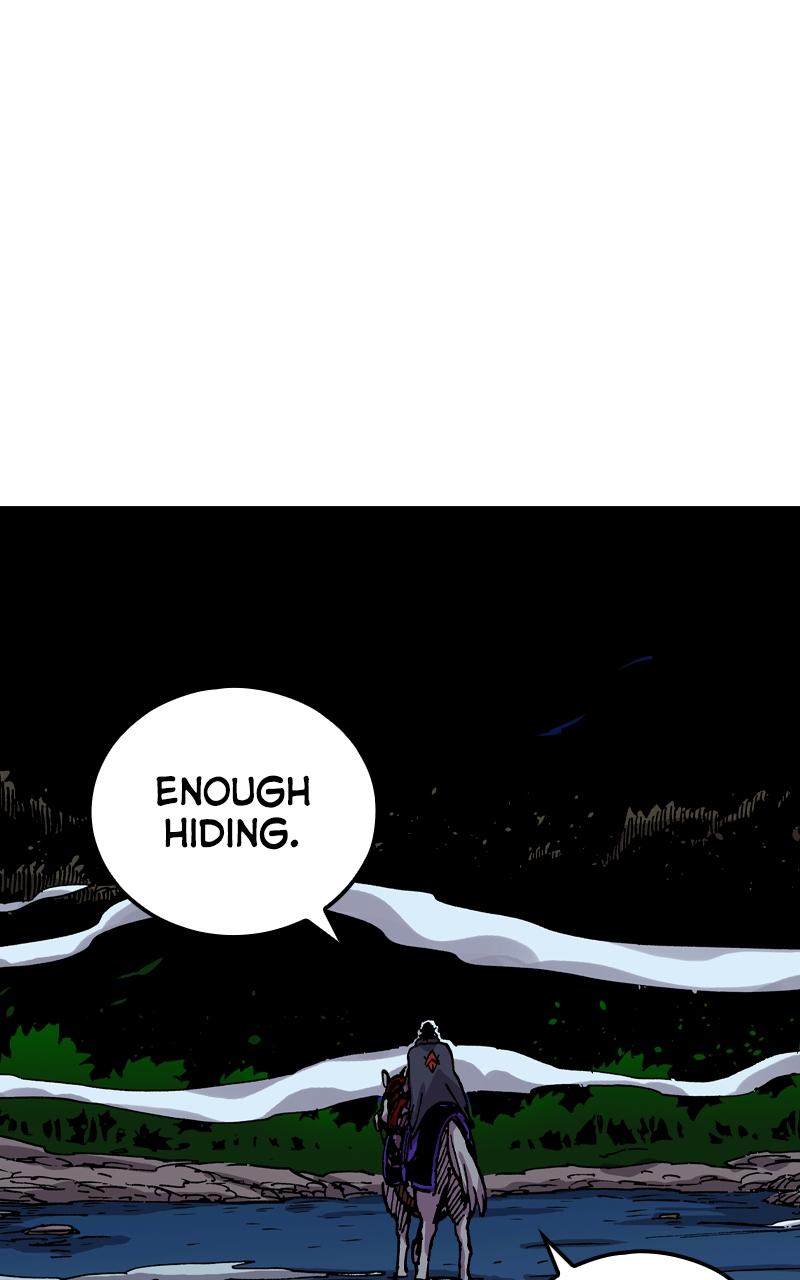 Clevatess: Majuu no Ou to Akago to Shikabane no Yuusha Chap 29 - Next Chap 30