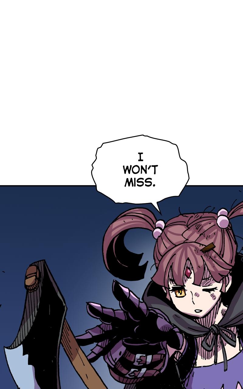 Clevatess: Majuu no Ou to Akago to Shikabane no Yuusha Chap 29 - Next Chap 30