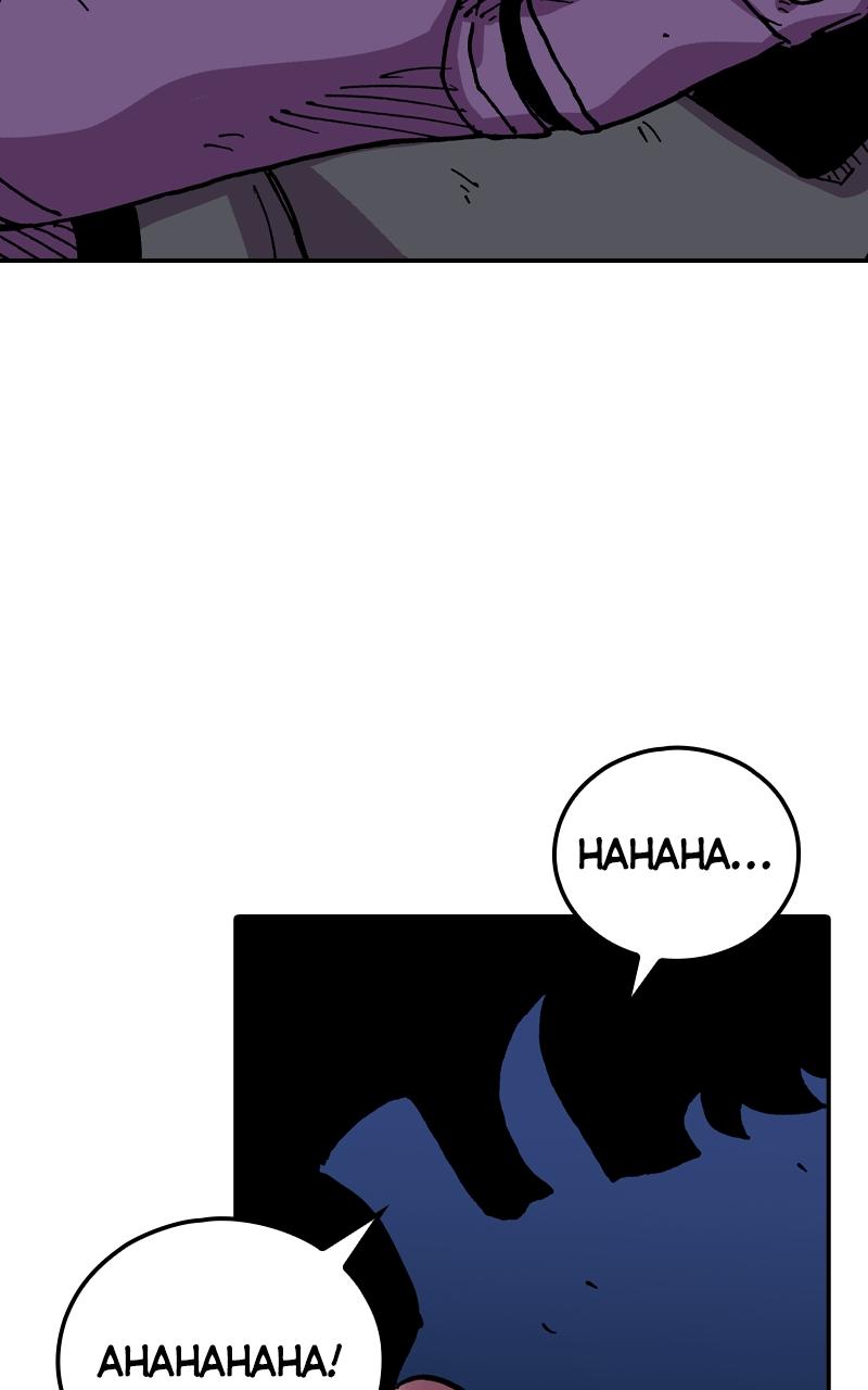 Clevatess: Majuu no Ou to Akago to Shikabane no Yuusha Chap 29 - Next Chap 30