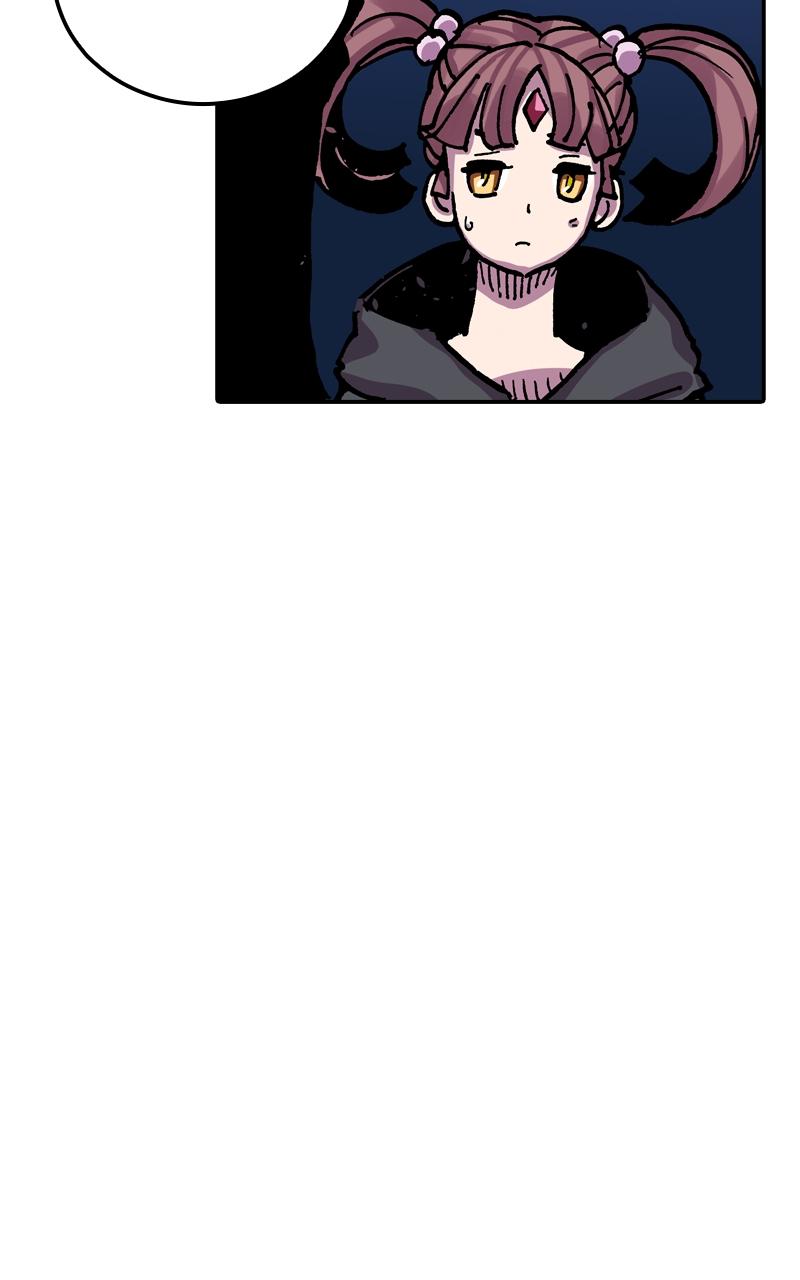 Clevatess: Majuu no Ou to Akago to Shikabane no Yuusha Chap 29 - Next Chap 30