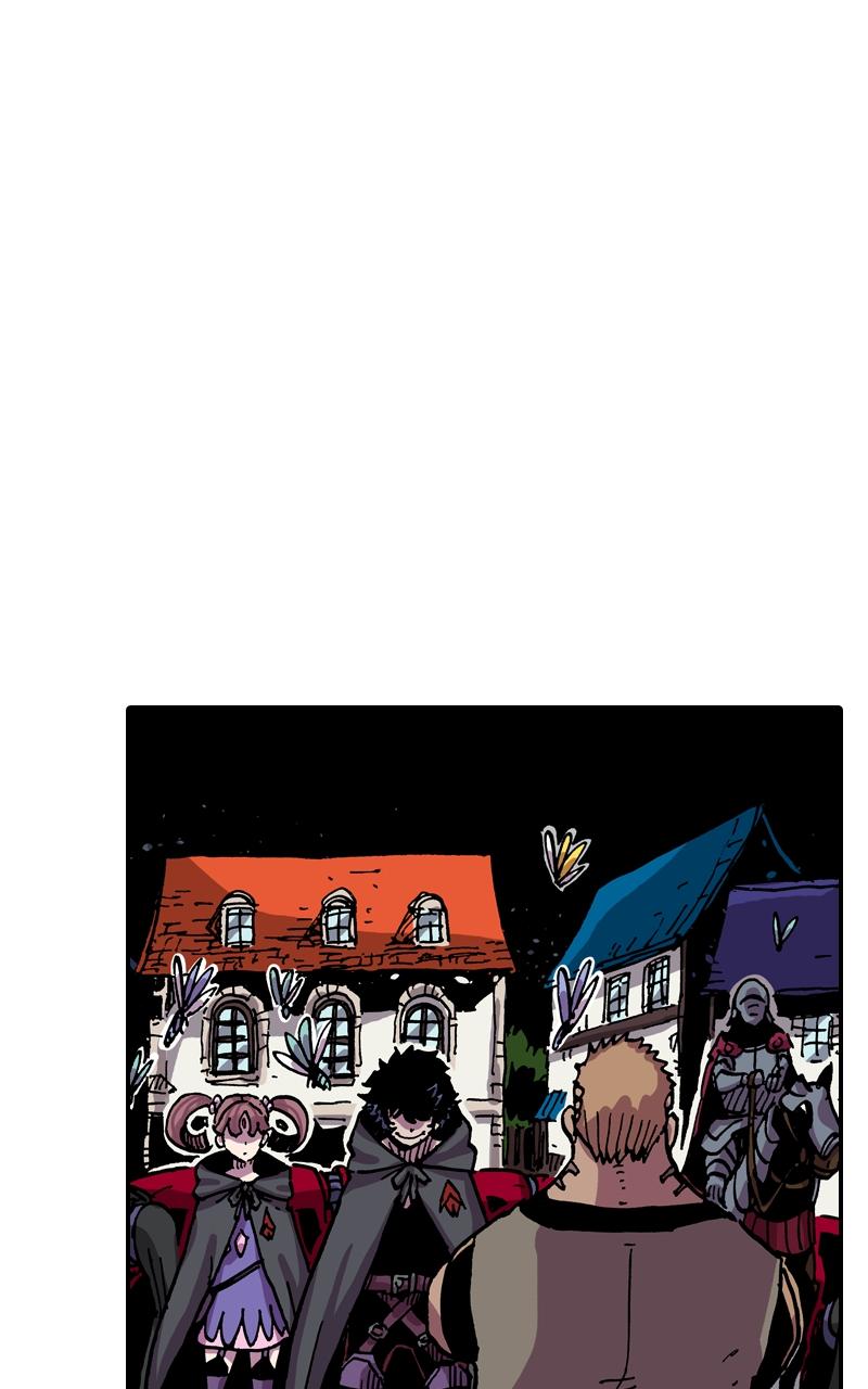 Clevatess: Majuu no Ou to Akago to Shikabane no Yuusha Chap 29 - Next Chap 30