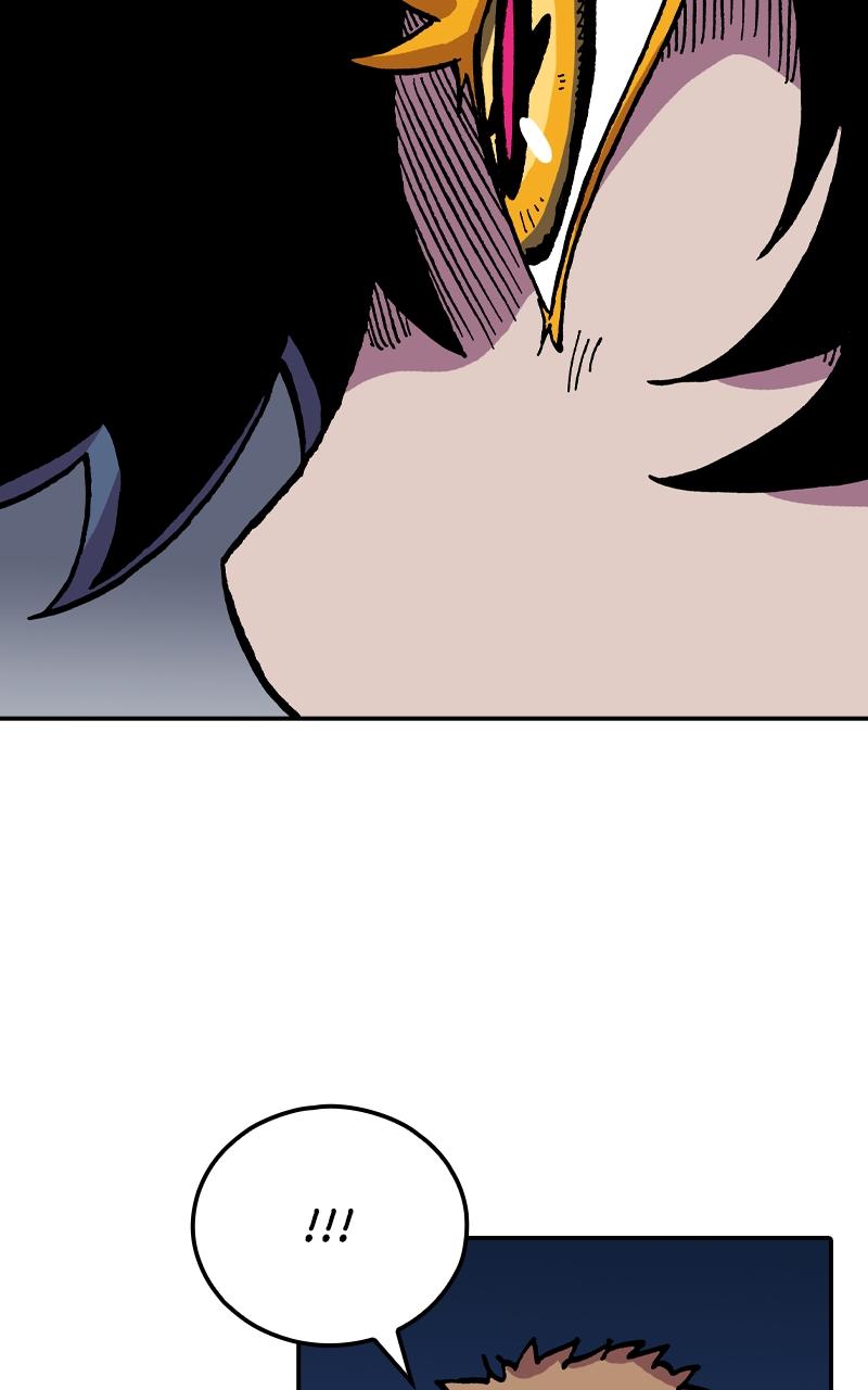 Clevatess: Majuu no Ou to Akago to Shikabane no Yuusha Chap 29 - Next Chap 30