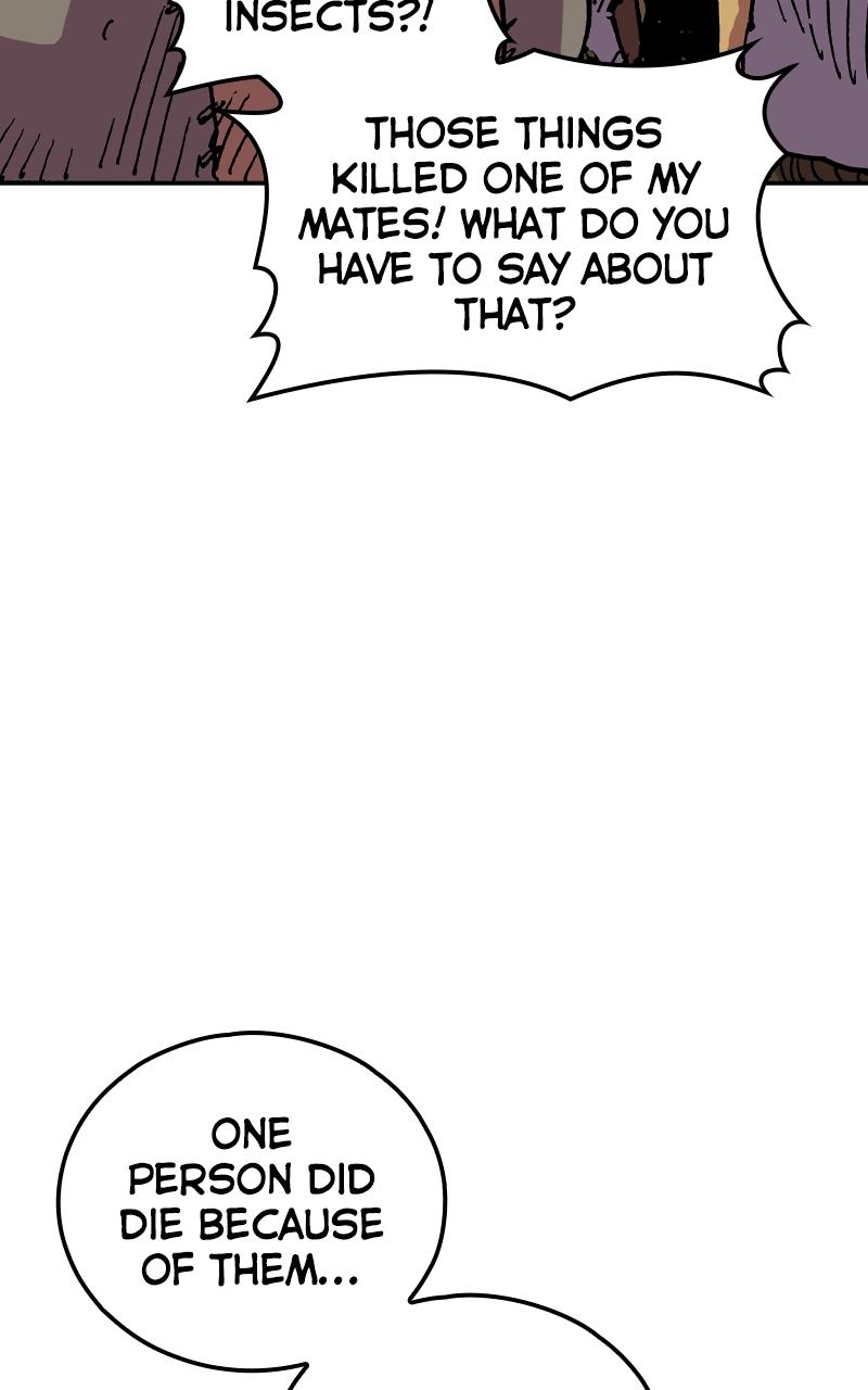 Clevatess: Majuu no Ou to Akago to Shikabane no Yuusha Chap 29 - Next Chap 30