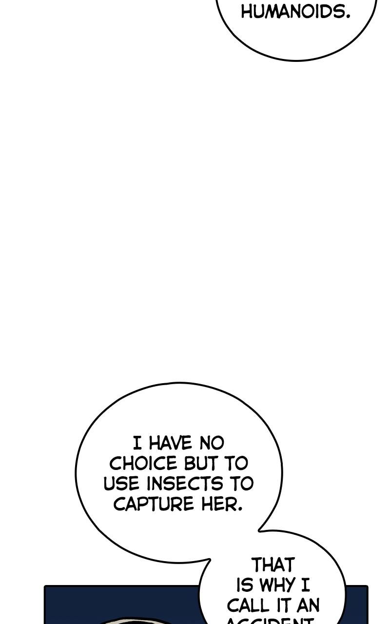 Clevatess: Majuu no Ou to Akago to Shikabane no Yuusha Chap 29 - Next Chap 30