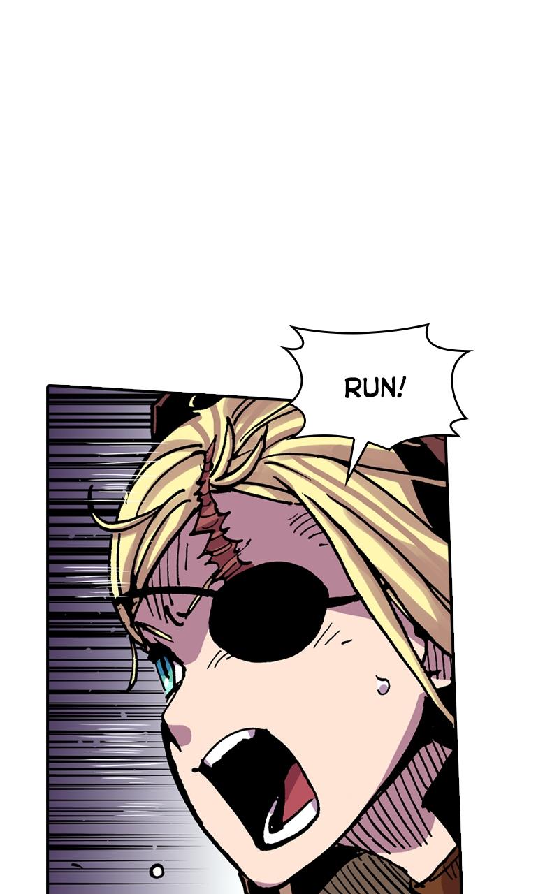 Clevatess: Majuu no Ou to Akago to Shikabane no Yuusha Chap 29 - Next Chap 30