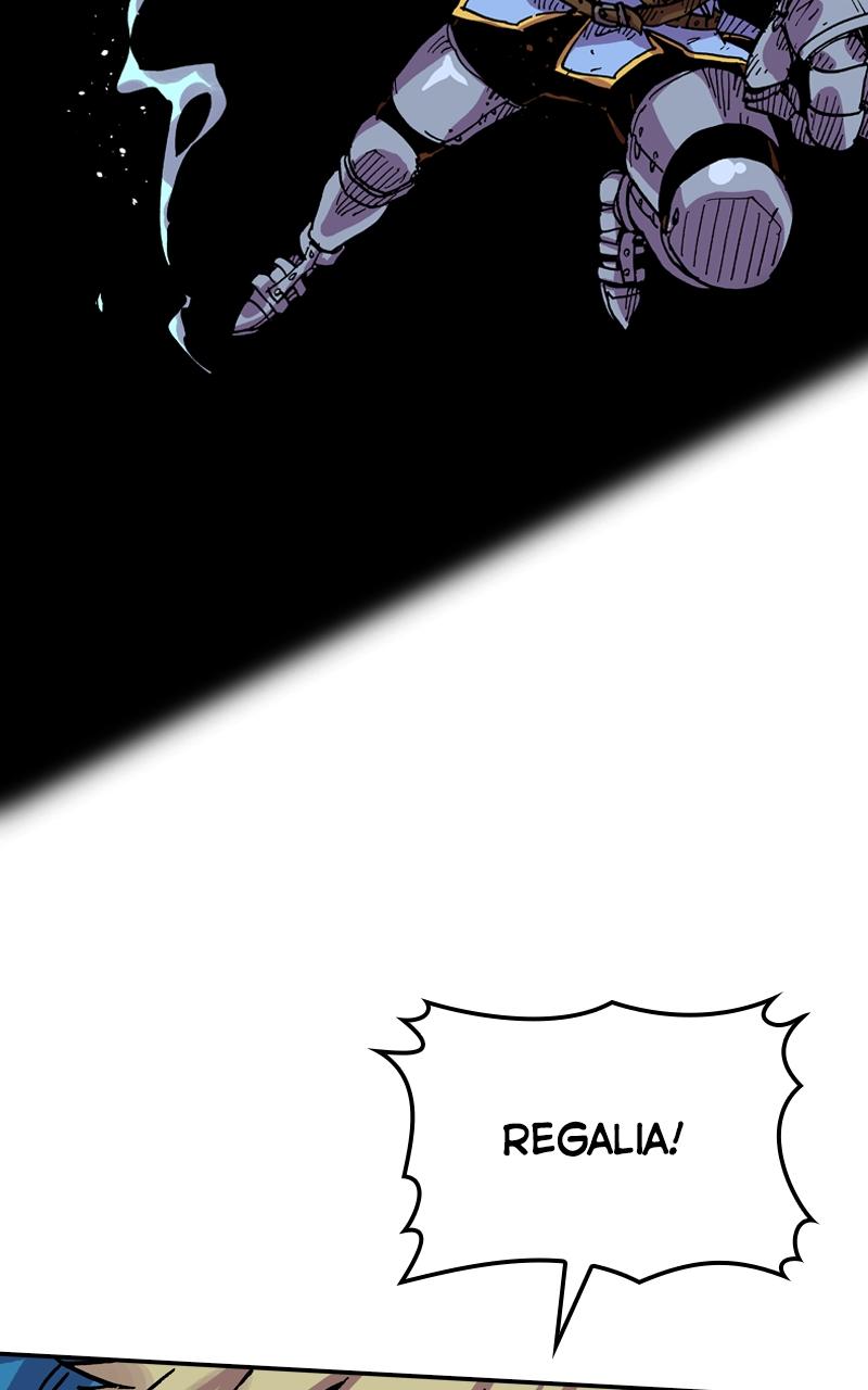 Clevatess: Majuu no Ou to Akago to Shikabane no Yuusha Chap 29 - Next Chap 30